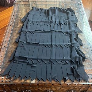 Joseph Ribkoff Jupe skirt